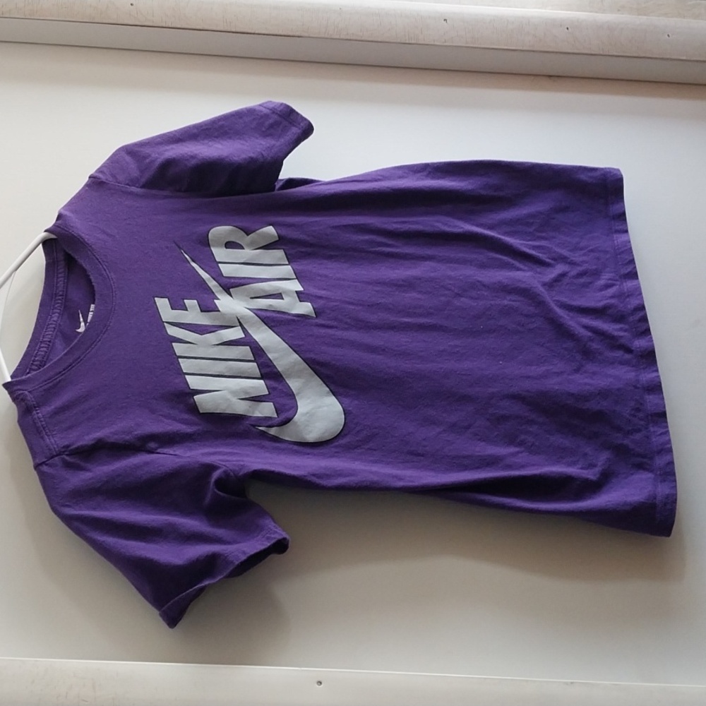 Nike T shirt
